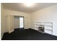 3/1544 Malvern Rd, Glen Iris VIC 3146
