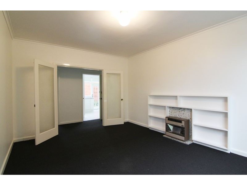 3/1544 Malvern Rd, Glen Iris VIC 3146
