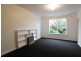 3/1544 Malvern Rd, Glen Iris VIC 3146