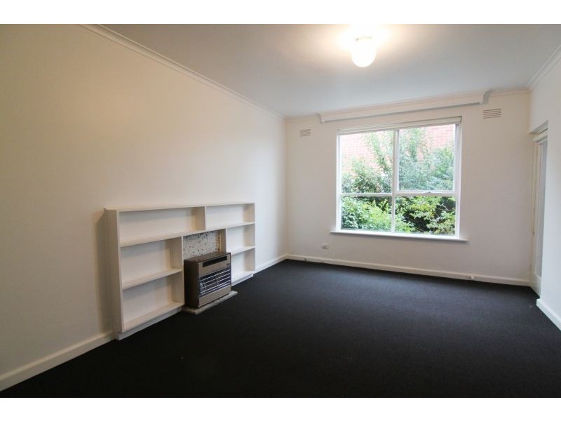 3/1544 Malvern Rd, Glen Iris VIC 3146