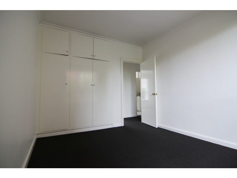 3/1544 Malvern Rd, Glen Iris VIC 3146