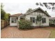 19 Webster Street, Malvern East VIC 3145