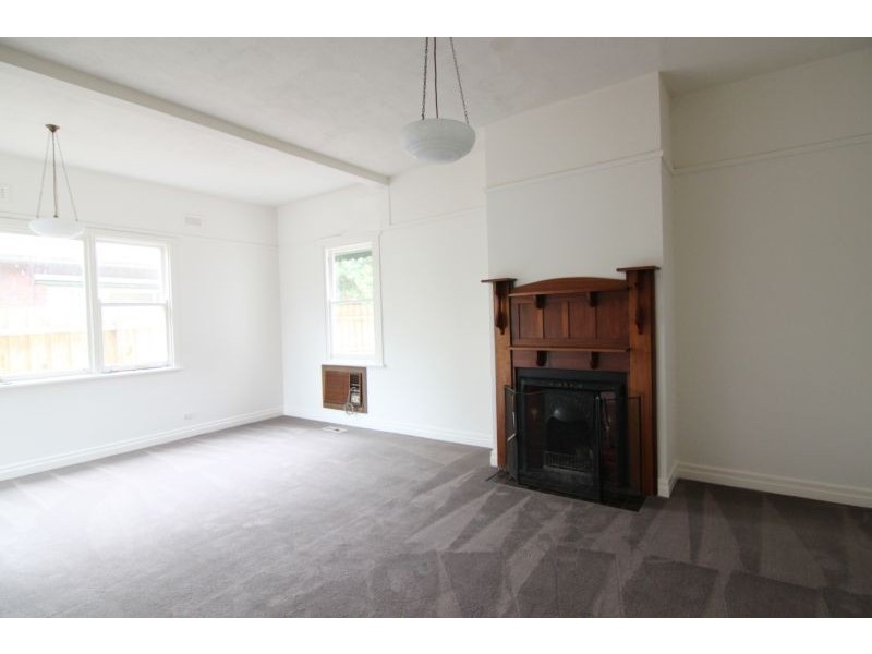 19 Webster Street, Malvern East VIC 3145