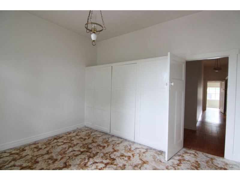 19 Webster Street, Malvern East VIC 3145