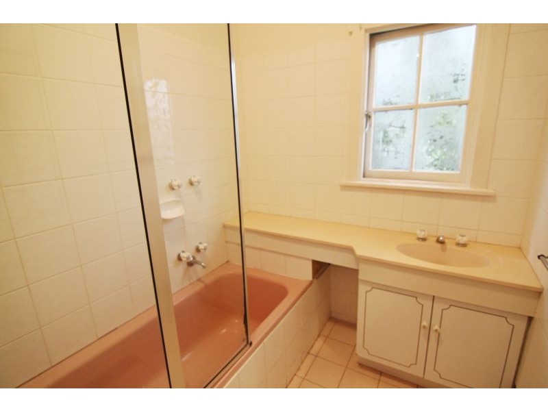 19 Webster Street, Malvern East VIC 3145