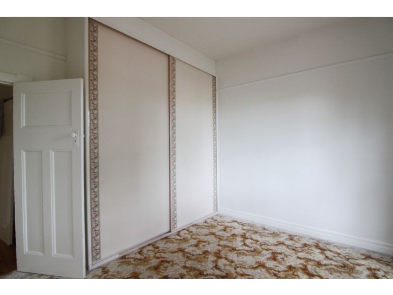 19 Webster Street, Malvern East VIC 3145