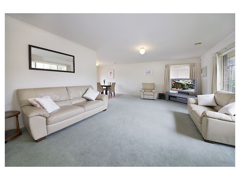 21 Mernda Avenue, Glen Iris VIC 3146