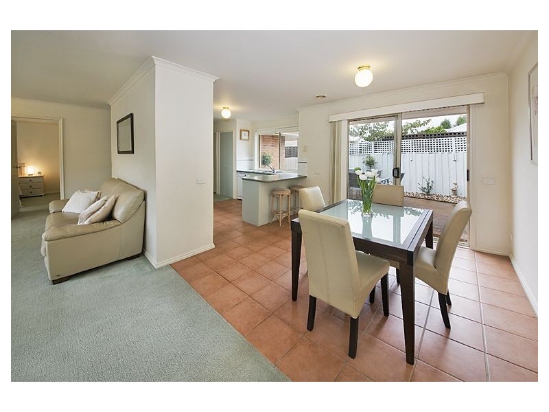 21 Mernda Avenue, Glen Iris VIC 3146