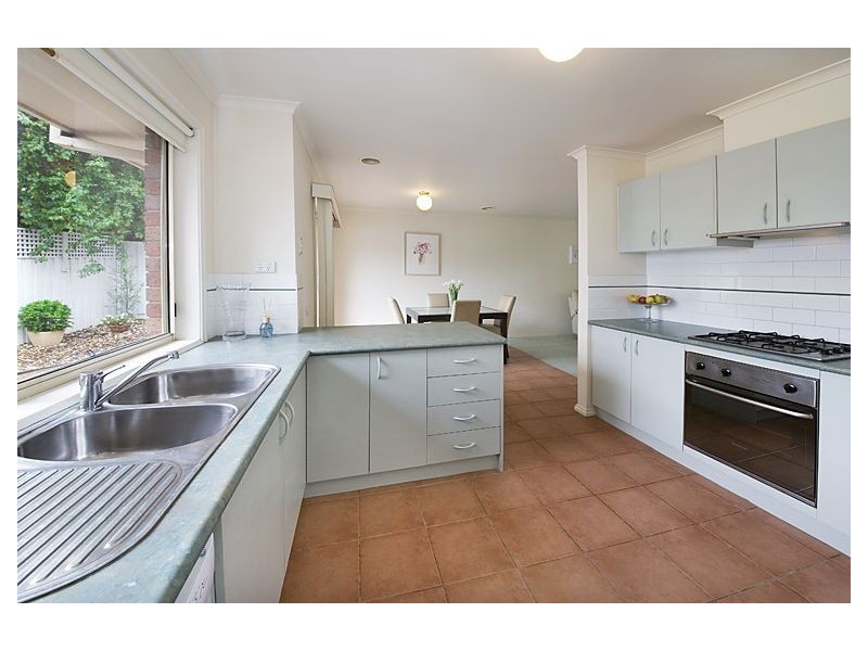 21 Mernda Avenue, Glen Iris VIC 3146