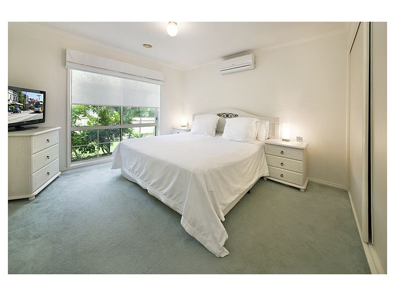 21 Mernda Avenue, Glen Iris VIC 3146