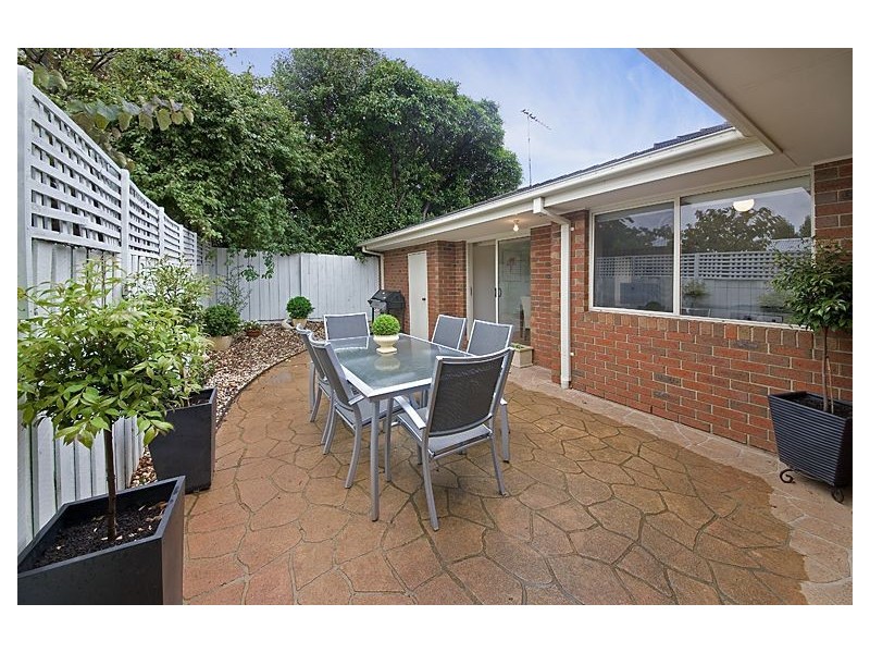 21 Mernda Avenue, Glen Iris VIC 3146