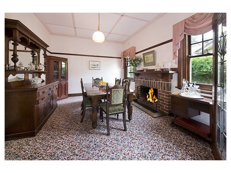 35 Grandview Avenue, Glen Iris VIC 3146