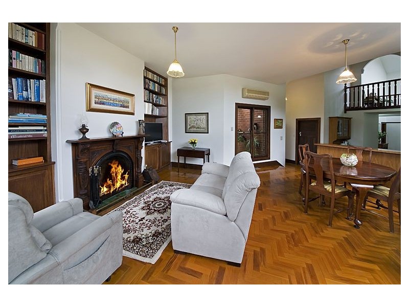 35 Grandview Avenue, Glen Iris VIC 3146