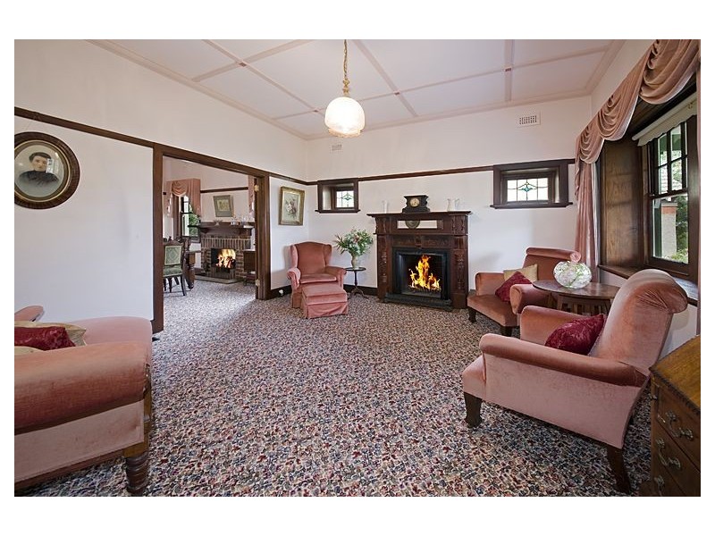 35 Grandview Avenue, Glen Iris VIC 3146