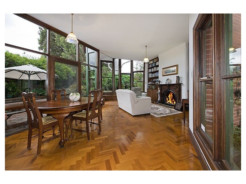 35 Grandview Avenue, Glen Iris VIC 3146