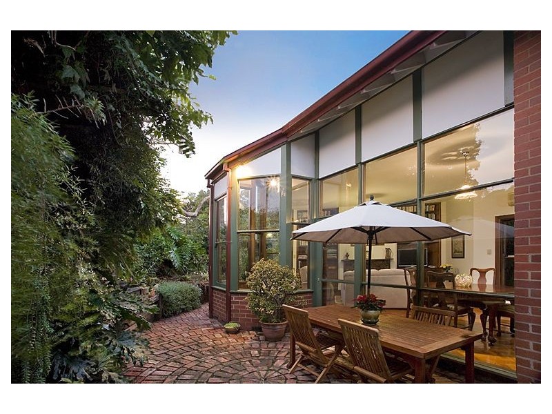 35 Grandview Avenue, Glen Iris VIC 3146