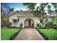 27 Scott Grove, Glen Iris VIC 3146