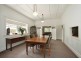 27 Scott Grove, Glen Iris VIC 3146