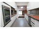 27 Scott Grove, Glen Iris VIC 3146
