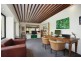 27 Scott Grove, Glen Iris VIC 3146
