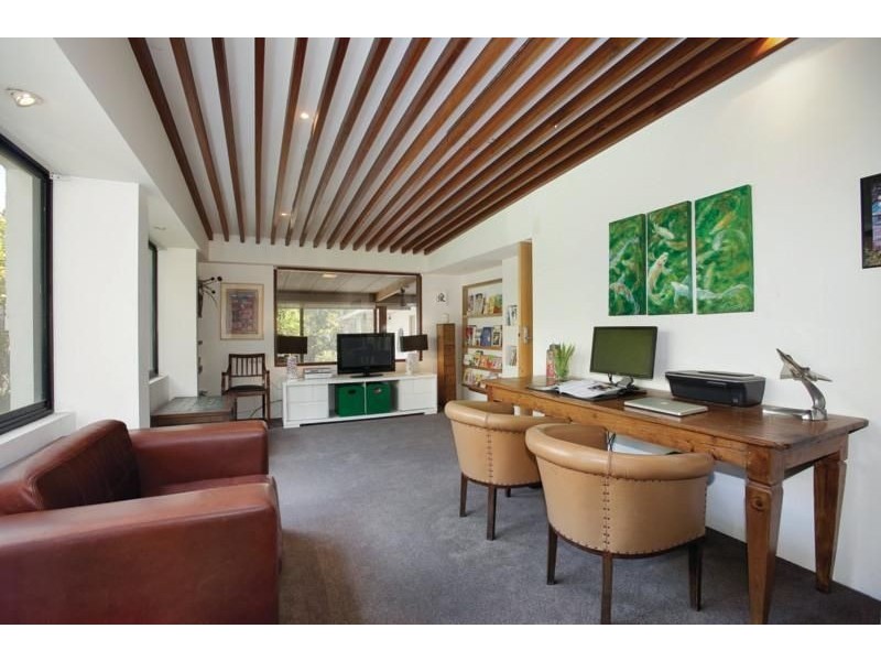 27 Scott Grove, Glen Iris VIC 3146