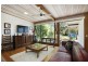 27 Scott Grove, Glen Iris VIC 3146
