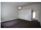 27 Scott Grove, Glen Iris VIC 3146