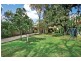 27 Scott Grove, Glen Iris VIC 3146