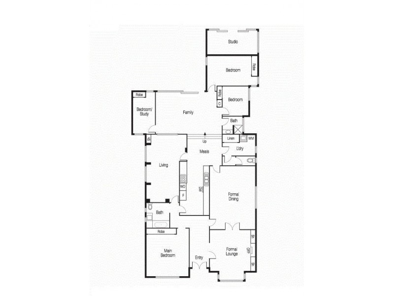27 Scott Grove, Glen Iris VIC 3146