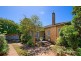 1315 Dandenong Road, Malvern East VIC 3145