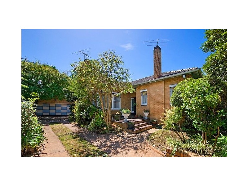 1315 Dandenong Road, Malvern East VIC 3145