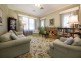 1315 Dandenong Road, Malvern East VIC 3145
