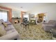 1315 Dandenong Road, Malvern East VIC 3145