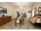 1315 Dandenong Road, Malvern East VIC 3145