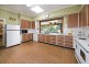 1315 Dandenong Road, Malvern East VIC 3145