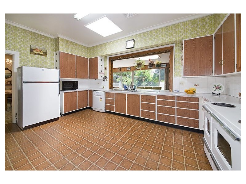 1315 Dandenong Road, Malvern East VIC 3145