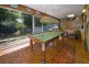 1315 Dandenong Road, Malvern East VIC 3145