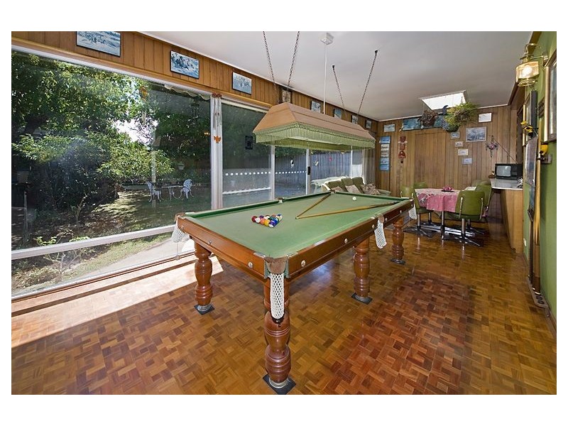 1315 Dandenong Road, Malvern East VIC 3145