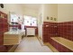 1315 Dandenong Road, Malvern East VIC 3145