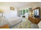 1315 Dandenong Road, Malvern East VIC 3145