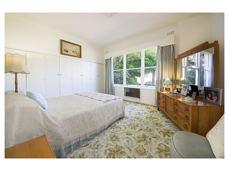 1315 Dandenong Road, Malvern East VIC 3145