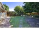 1315 Dandenong Road, Malvern East VIC 3145