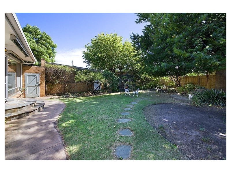 1315 Dandenong Road, Malvern East VIC 3145