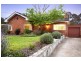 46 Renwick Avenue, Glen Iris VIC 3146