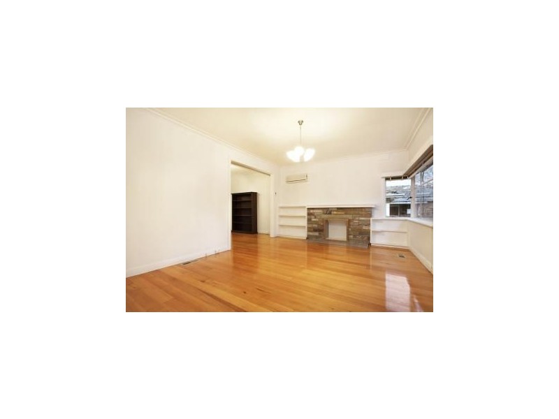 46 Renwick Avenue, Glen Iris VIC 3146