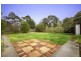 46 Renwick Avenue, Glen Iris VIC 3146
