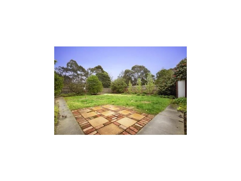 46 Renwick Avenue, Glen Iris VIC 3146