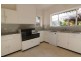 95 Summerhill Road, Glen Iris VIC 3146