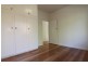 95 Summerhill Road, Glen Iris VIC 3146