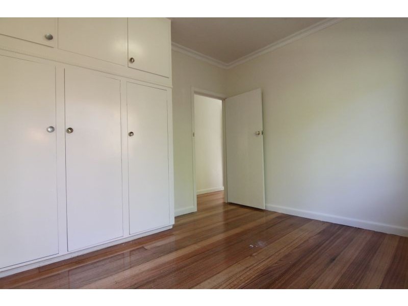 95 Summerhill Road, Glen Iris VIC 3146